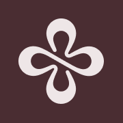 Sesame icon